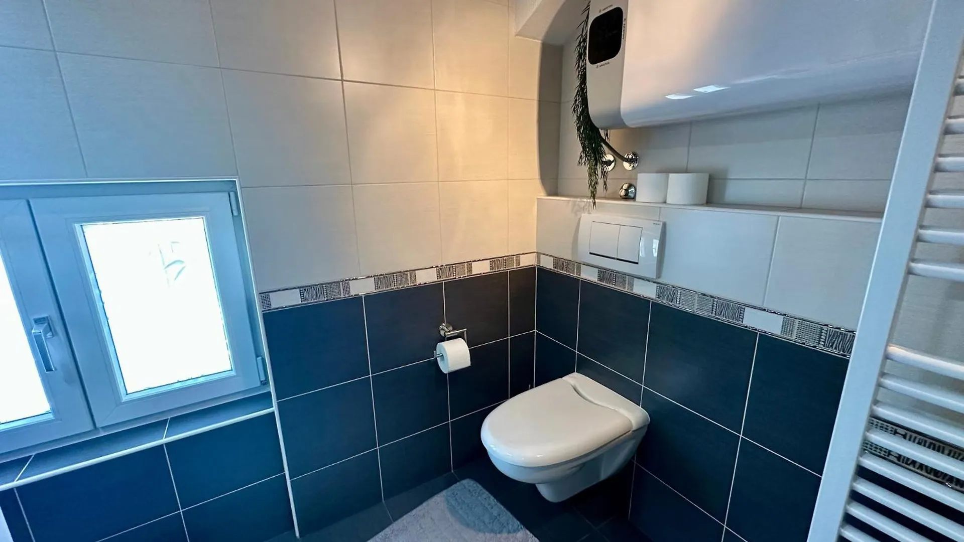 Apartment Queen Dramalj Chorvatsko